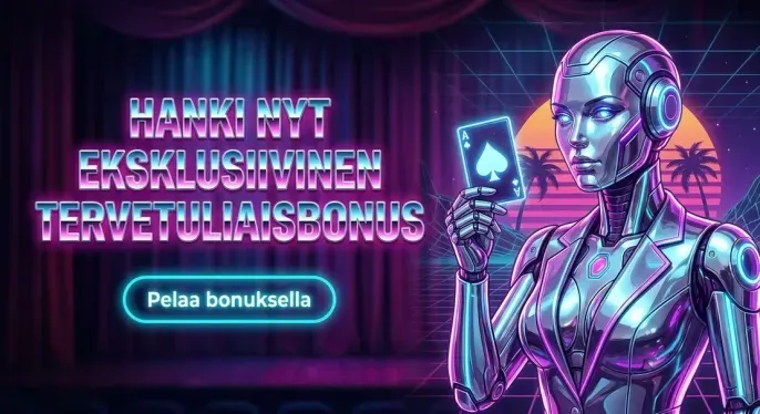 Karhubet Casino